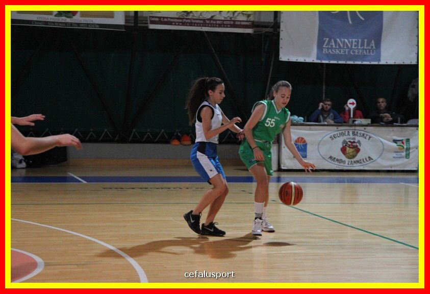 181126 Basket_Femm 045_tn.JPG